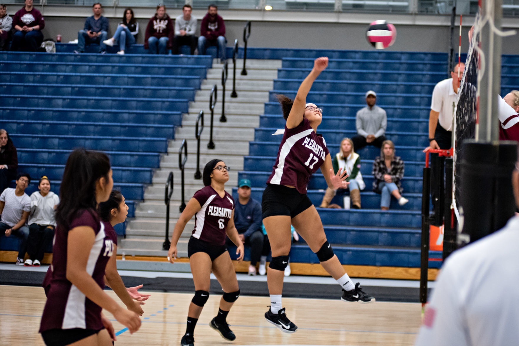 102019_spt_calvolleyball